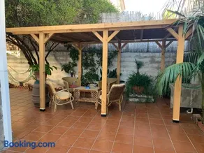 Villa Candida - Image 3