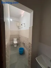 Phani Homestay - Image 2