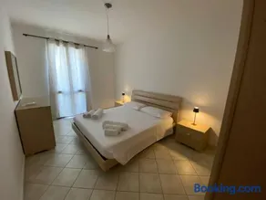 LeCasediBosa - La Casa di Bosa Marina - Image 2