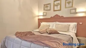 Nel Borgo di San Francesco - Ospitalità Diffusa - Relax tra Roccaraso e Costa dei Trabocchi - Image 2