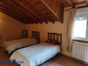 casiña de sara - Image 2
