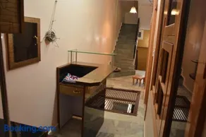 Namaste Amritsar Homestay - Image 1