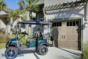 Ocean Cottage 111 - Image 2