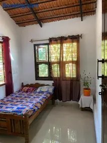 Nirvana Private Villa - Image 3