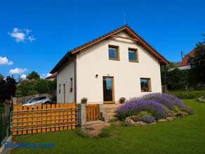 Apartmán U nás na vsi - Image 1