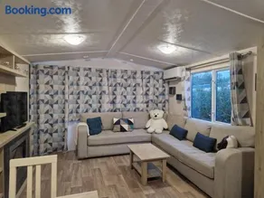 Mobil-Home Victory Camping Siblu 4**** - Image 3