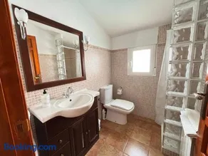 Casas de Poniente - Image 5