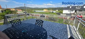 Casa Aceñas - Image 2