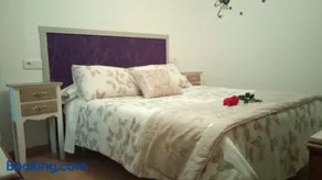 Apartamento Rio Sar garaje incluido - Image 5