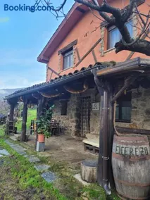 Casas Rurales El Cerro y El Cerezo - Image 1