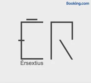 Èrsextius, GGB1, Aix-en-Provence - Image 2