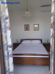 Villa Mariza at Aianteio - Image 3