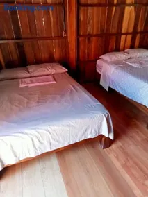 Cabaña la ira - Image 5