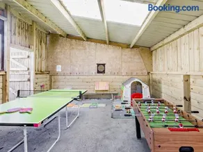 3 Bed in Holsworthy oc-tcbbarn - Image 4