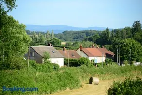 La Maison Rose - Image 4
