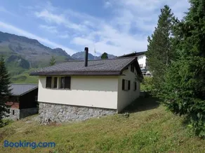 Bergblick - Image 3