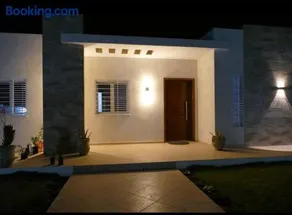 Villa Shams - with Pool - Image 2