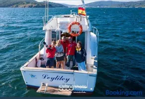 leyliley - Image 3