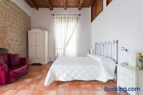 Masseria à quaranta - Rooms & Events - Image 3