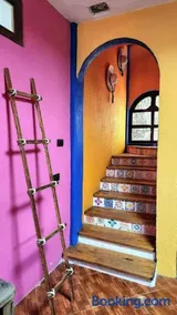 Casa K - Image 2