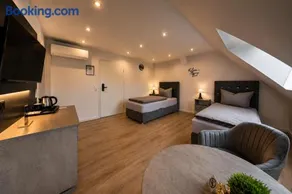 Hotel M&H Apartments - Salzgitter - Image 1