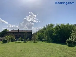 Casa del Grivò - Alloggio Sole - Image 1