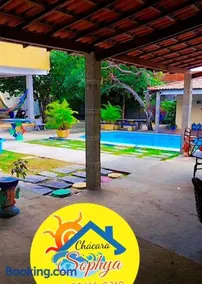 Casa de Praia no Iguape Ce. - Image 4
