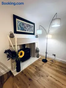 Large one bedroom beach apartment - Image 3