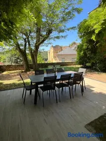 Proche de SARLAT -Vue exceptionnelle - Image 1