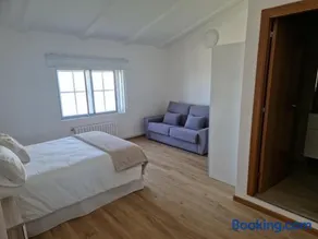 CASA MAR DA LAXE - Image 4