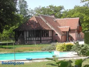 Gîte de l'Epinette - Image 2