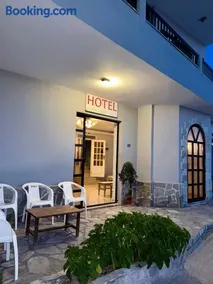 Hotel Derveni Georgiadis - Image 3