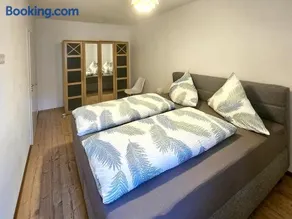 Ferienwohnung Heinz - Image 2