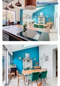 Retro Hideaway - Image 1