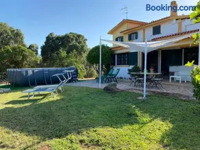 Casa di Campagna in Gallura - Image 3