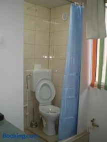 apartament MIHAI - Image 4