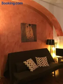 Vienna Top Comfort Apartment - Image 3