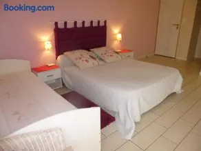 Chambres d'Hôtes de Céline et David - Image 4