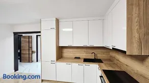Ukośna Apartaments - Image 3