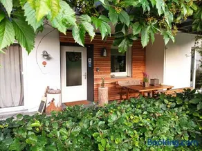 Das Nest Winterberg - Image 2