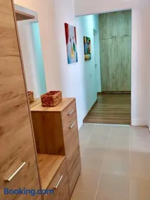 Apartman Leon Lux - Image 5