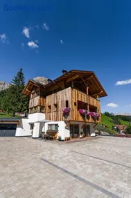 Villa Mersa - Image 4
