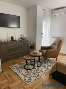 Apartman TIM LUX 1 - Image 4