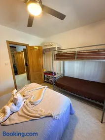 Casa Pumba - Image 5
