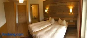 Pension Waldegg - Image 4