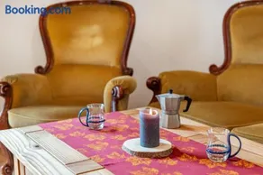 Moderner Bungalow, rollstuhlgerecht - Image 3