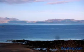 Fonn Na Mara - Image 1