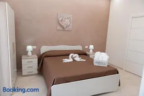 Casa vacanze l'angolo d'oro - Image 1