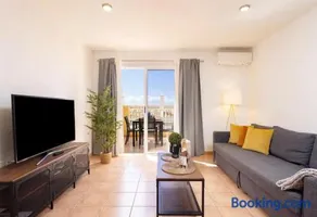 NEW SeaView apartment - Playa Paraíso - Image 3