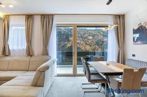 Ferienwohnung Elsa - Image 2